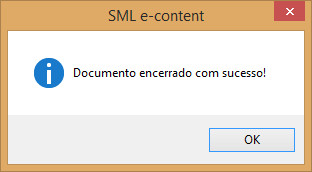 EnviarDoWindows