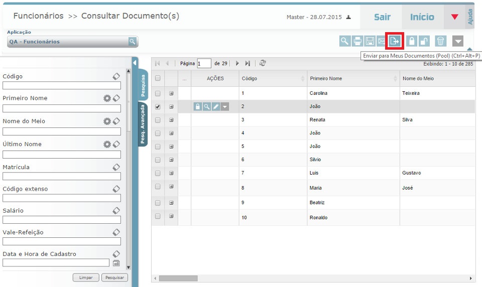 Enviar-Para-Meus-Documentos-01